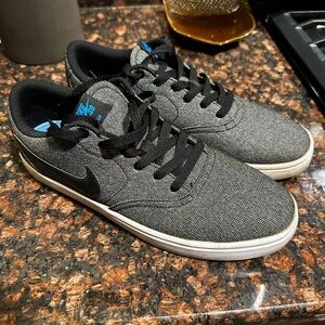 Nike SB Athletic Shoes